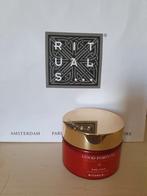 Rituals Good Fortune Bodycream nieuw, Ophalen, Nieuw, Bodylotion, Crème of Olie