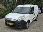 Opel Combo 1.3 CDTi L1H1 ecoFLEX Edition, Euro 5, Gebruikt, 4 cilinders, Origineel Nederlands