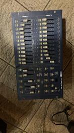 Lichttafel / Mengpaneel, Ophalen, Gebruikt, Licht, Geluidgestuurd