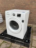 Samsung Wasmachine - Kleine Storing, Ophalen, Voorlader, Niet werkend, Kort programma