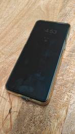 OnePlus Nord 2 - Goede Staat!, Ophalen of Verzenden, Zo goed als nieuw, Klassiek of Candybar, Zonder simlock