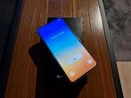 Samsung Galaxy S23 128gb | Lavender, 128 GB, Ophalen of Verzenden, Gebruikt, Galaxy S23