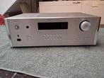 Rotel RA 1570  2 kanaals versterker., Ophalen of Verzenden, Gebruikt, Stereo, Overige merken