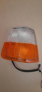 Rechter voor knipperlicht Volvo 240 nieuw, Ophalen of Verzenden