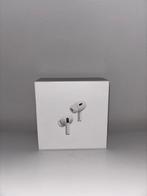 Airpods pro 2, Telecommunicatie, Verzenden, Nieuw