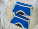 Kniebeschermers LP  maat M, Sport en Fitness, Handbal, Ophalen of Verzenden, Zo goed als nieuw, Toebehoren