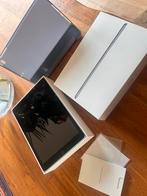 Apple Ipad 6e generatie A1893, 10 inch, Gebruikt, 32 GB, Apple iPad