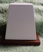 Poppenhuis fornuis schouw, Verzamelen, Poppenhuizen en Toebehoren, Ophalen of Verzenden, Poppenhuis