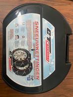 Sneeuwkettingen, Ophalen of Verzenden, Zo goed als nieuw