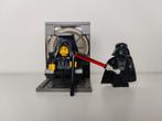 LEGO Star Wars 7200 Final Duel I compleet Incl Minifigs, Ophalen of Verzenden, Gebruikt, Actiefiguurtje