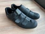 Shimano RC100 maat 47 wielren schoenen, Ophalen of Verzenden