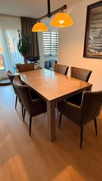 Complete meubel set, Huis en Inrichting, Ophalen of Verzenden, Gebruikt