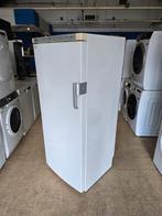 Siemens vrijstaande vrieskast. A klasse. Gratis thuis!, Zo goed als nieuw, Energieklasse A of zuiniger, 140 tot 160 cm, Ophalen