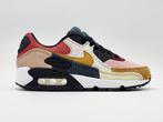 Nike Air Max 90 SE | Multi Corduroy | 36,5, Overige kleuren, Nike, Nieuw, Ophalen of Verzenden