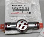Set 2 origineel Toyota badge embleem GT-86 GT86 SU003-03126, Ophalen of Verzenden, H, H, H