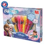 BLOpens Frozen Activiteitenset, ., Nieuw, Ophalen of Verzenden, .