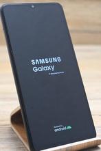 Samsung A13 5G 128GB Android 14, Ophalen of Verzenden, Gebruikt