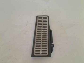 PEDALENSET Volkswagen Golf VI (5K1) (1k1864551) beschikbaar voor biedingen