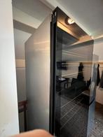 Miele KW6833 Wijnkast - Perfecte Bewaring!, Witgoed en Apparatuur, Koelkasten en IJskasten, Ophalen, Zonder vriesvak, 200 liter of meer