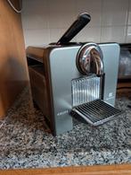 Nespresso Krups!, Witgoed en Apparatuur, Koffiezetapparaten, Ophalen, Gebruikt, Espresso apparaat, 1 kopje