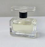 Verschillende Parfum miniaturen - €4,- per stuk, Verzamelen, Parfumverzamelingen, Ophalen of Verzenden, Zo goed als nieuw, Miniatuur