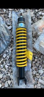 NOS Achterveer Piaggio zip sp 98 FR Type 1 2 3, Ophalen of Verzenden