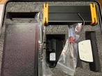 Professionele Metaaldetector - Nieuw in Doos, Overige merken, Meer dan 30 cm, Nieuw, Ophalen of Verzenden