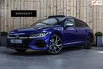 Volkswagen Arteon Shooting Brake 2.0 TSI 4Motion R *Pano*DCC, Automaat, Gebruikt, Adaptive Cruise Control, 4 cilinders