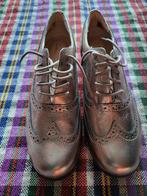 Nieuwe Clarks schoenen - maat 37,5, Clarks, Ophalen of Verzenden, Nieuw