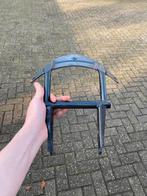 Vivacity spoiler zonder kap, Ophalen of Verzenden, Zo goed als nieuw, Metaal