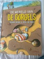 Jochem Meijer, Ophalen of Verzenden, Gelezen