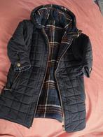 Winterjasje AMMEHOELA mt. 3-4jr., Ophalen of Verzenden, Gebruikt, Meisje, Jas