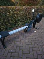 Crivit roeitrainer luchtweerstand, Ophalen, Zo goed als nieuw, Overige typen