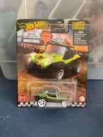 Hot Wheels Meyers Manx (2), Ophalen of Verzenden, Nieuw, Auto