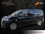 Volkswagen Multivan 1.4 eHybrid L2H1 Style Plug-in Hybride |, Gebruikt, 2077 kg, Zwart, Hybride Elektrisch/Benzine