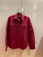Explorer blouse scouting, Ophalen of Verzenden, Nieuw, Kleding