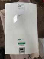 Remeha CV Ketel - Betrouwbaar en Efficiënt, Doe-het-zelf en Verbouw, Geisers en Boilers, Ophalen, Gebruikt, 20 tot 100 liter, Aardgas