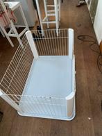 Bench voor hond of ander dier, Dieren en Toebehoren, Hondenbenches, Ophalen, Gebruikt