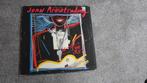 LP Joan Armatrading The Key, Ophalen of Verzenden, 1960 tot 1980, Gebruikt, 12 inch