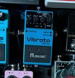 Boss VB-2W, Muziek en Instrumenten, Ophalen of Verzenden, Zo goed als nieuw