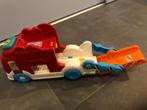 Toet Toet auto, Kinderen en Baby's, Speelgoed | Vtech, Ophalen, Zo goed als nieuw, 2 tot 4 jaar