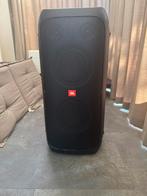 JBL Partybox 310, Ophalen, JBL, Zo goed als nieuw, 120 watt of meer