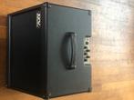 Te Koop DV Mark Little Jazz Z.G.A.N., Muziek en Instrumenten, Ophalen, Zo goed als nieuw, Gitaar, 50 tot 100 watt
