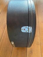Takamine Gitaar Koffer - Goede Bescherming, Ophalen, Gebruikt