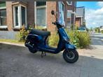 Ls Agm Vx50 scooter, Ophalen, Overige modellen, Agm, Agm