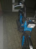 Tomos a35 zonder kenteken, Ophalen of Verzenden, Gebruikt, 50 cc