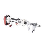 Raimondi Leveltang automatisch Levmatic levellingssysteem, Ophalen of Verzenden, Nieuw