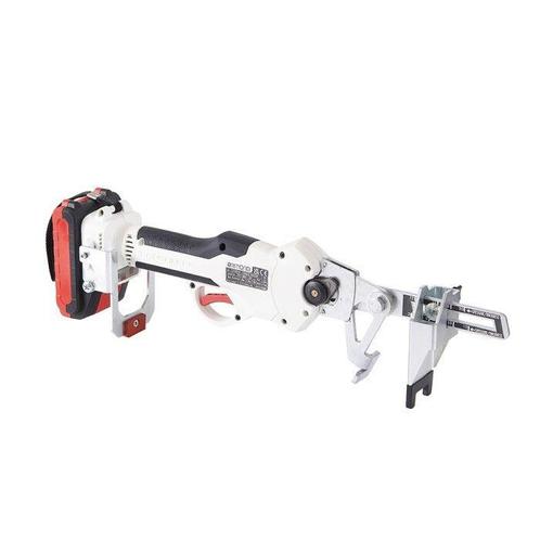 Raimondi Leveltang automatisch Levmatic levellingssysteem, Doe-het-zelf en Verbouw, Gereedschap | Handgereedschap, Nieuw, Ophalen of Verzenden