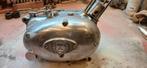 Bromfiets motor Motori Morini Franco 49 cc export, Motoren, Ophalen