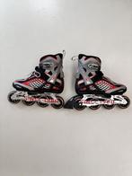 skeelers, Zo goed als nieuw, Inline skates 4 wielen, Dames, Ophalen